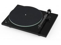 Project T1 BT Black Project T1 BT Black